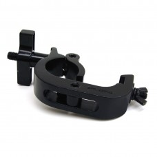 DT Trigger Clamp/BLK
